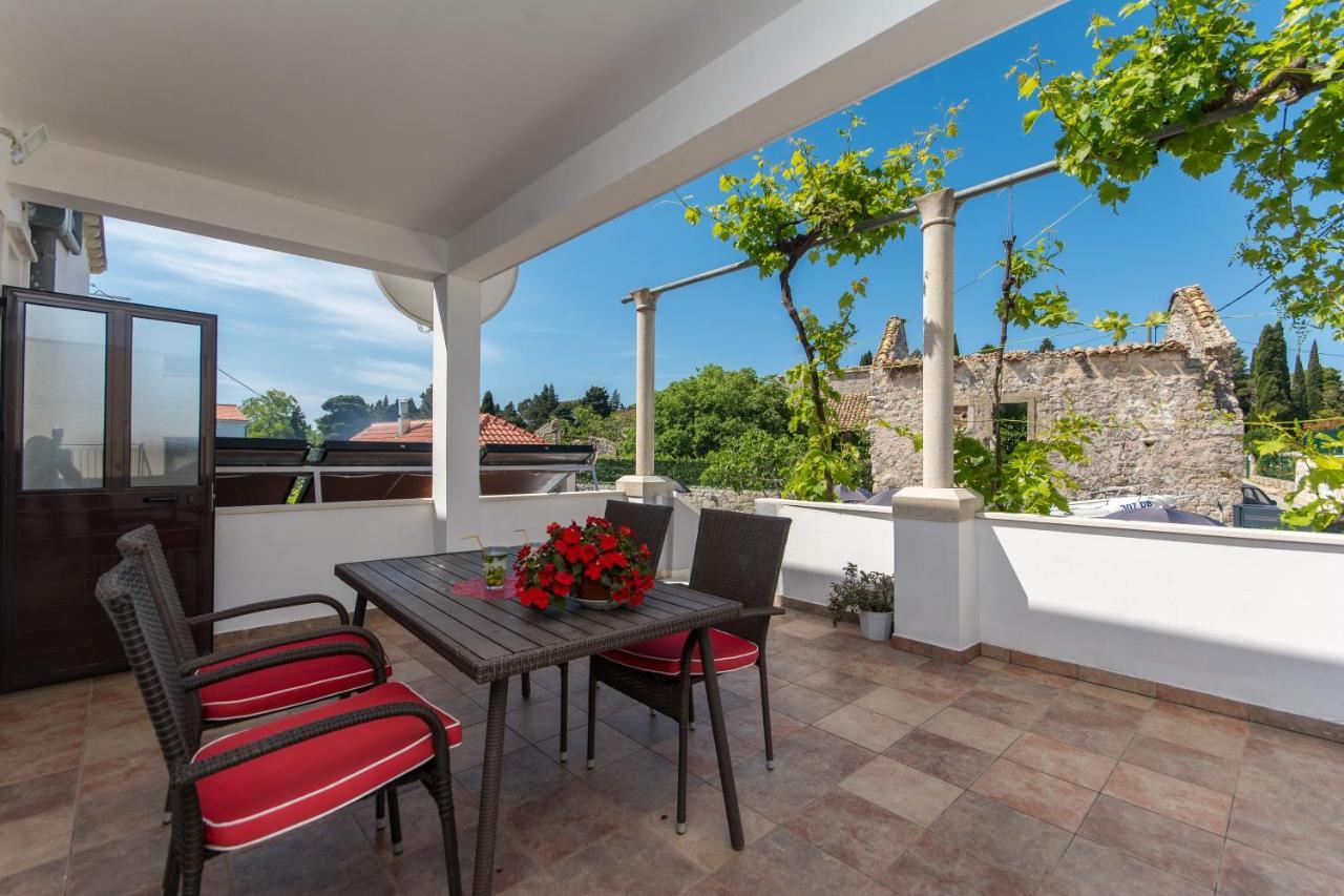 Apartment Martinovic Dubrovnik