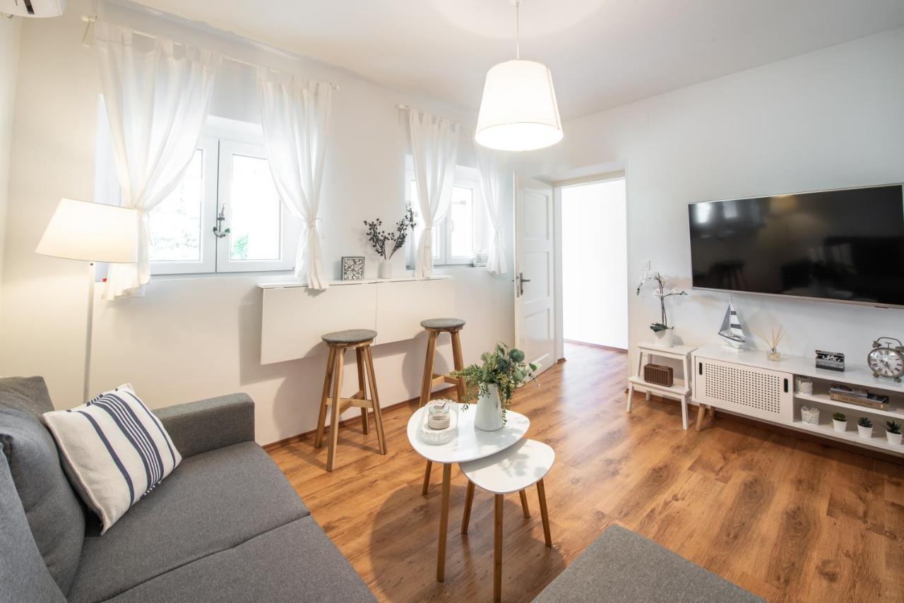 Apartamento Near Old Town With Free Parking Dubrovnik