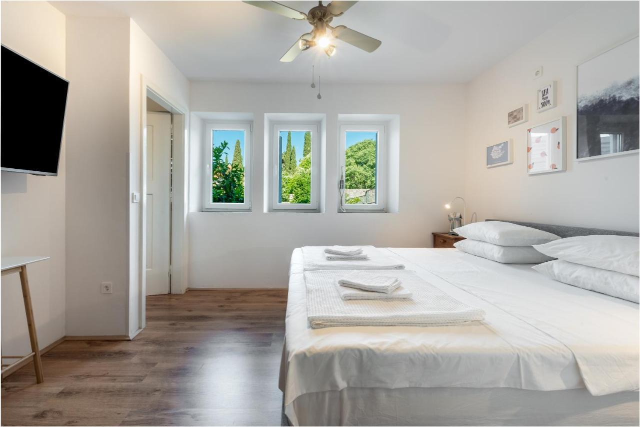 Apartamento Near Old Town With Free Parking *