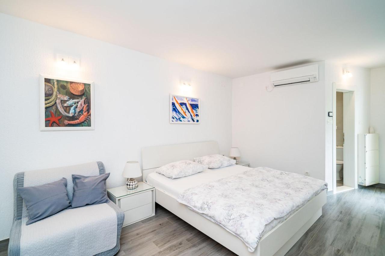 Apartment Studio Lapad