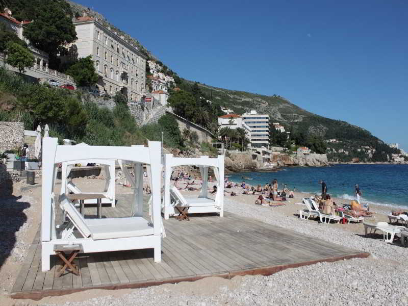 Vesna Dubrovnik