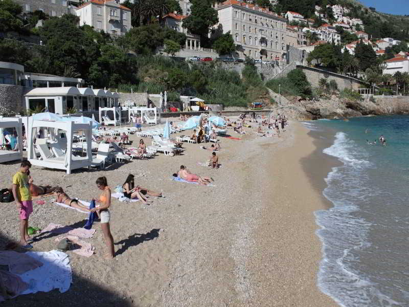 Hotel Vesna Dubrovnik