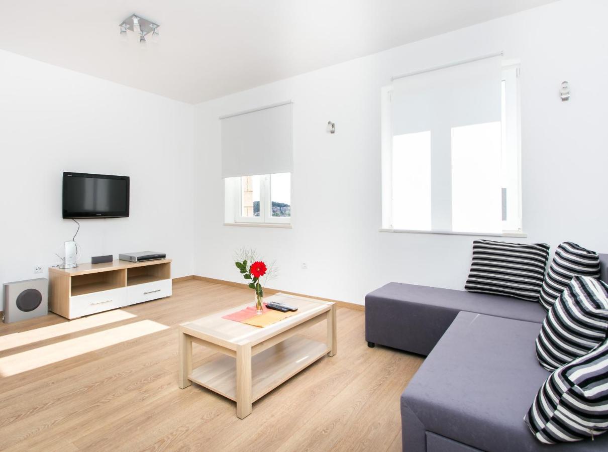 Letizia Guest house 3*