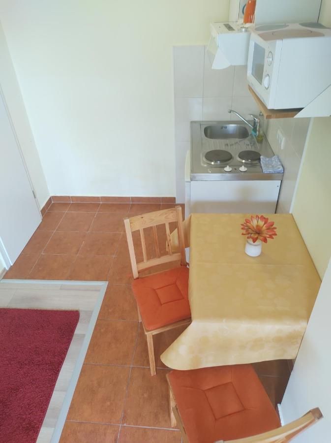 Anna Guest house 2*
