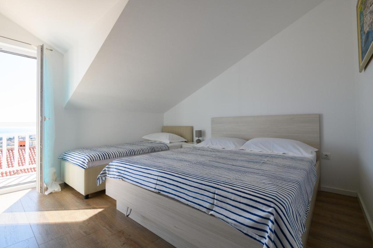 Inat Guest house
