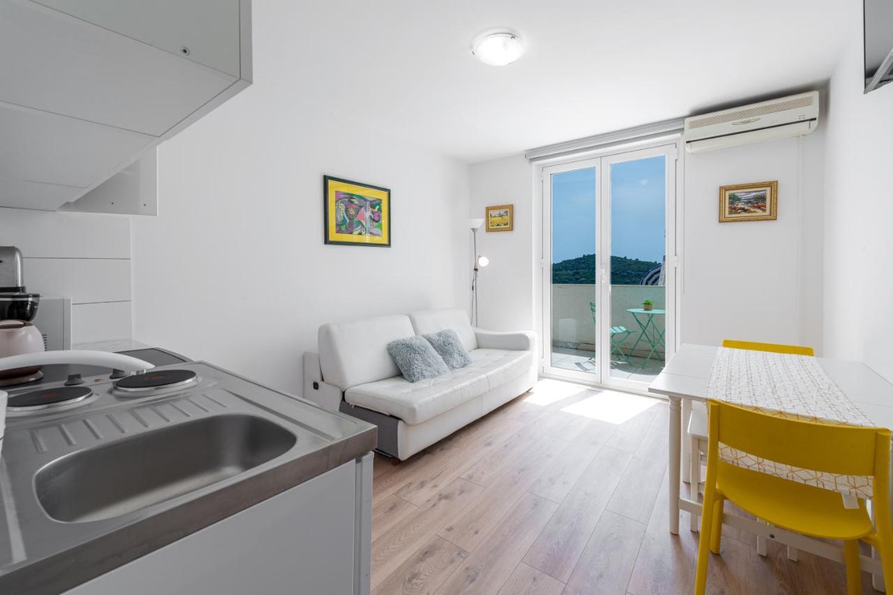 Sunshine Place Appartement *