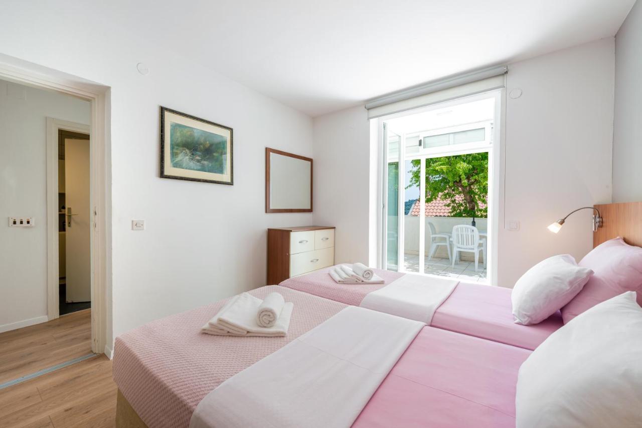 Appartement Sunshine Place *