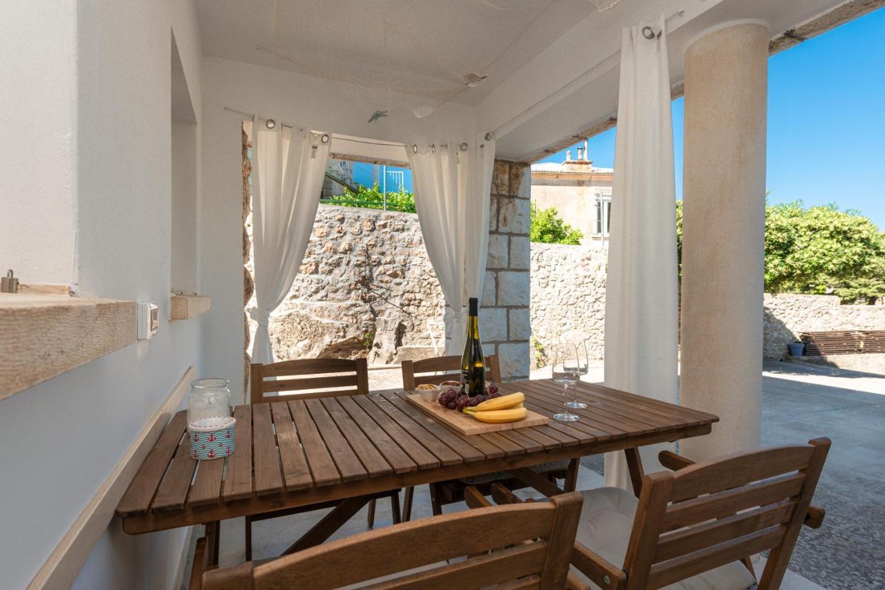 Apartamento Near Old Town With Free Parking