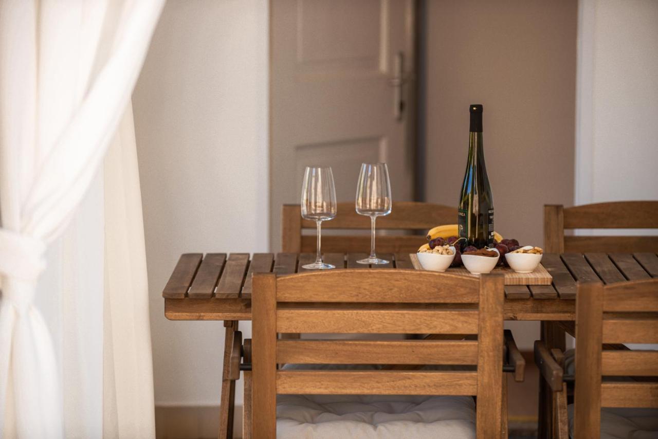 Near Old Town With Free Parking * Dubrovnik