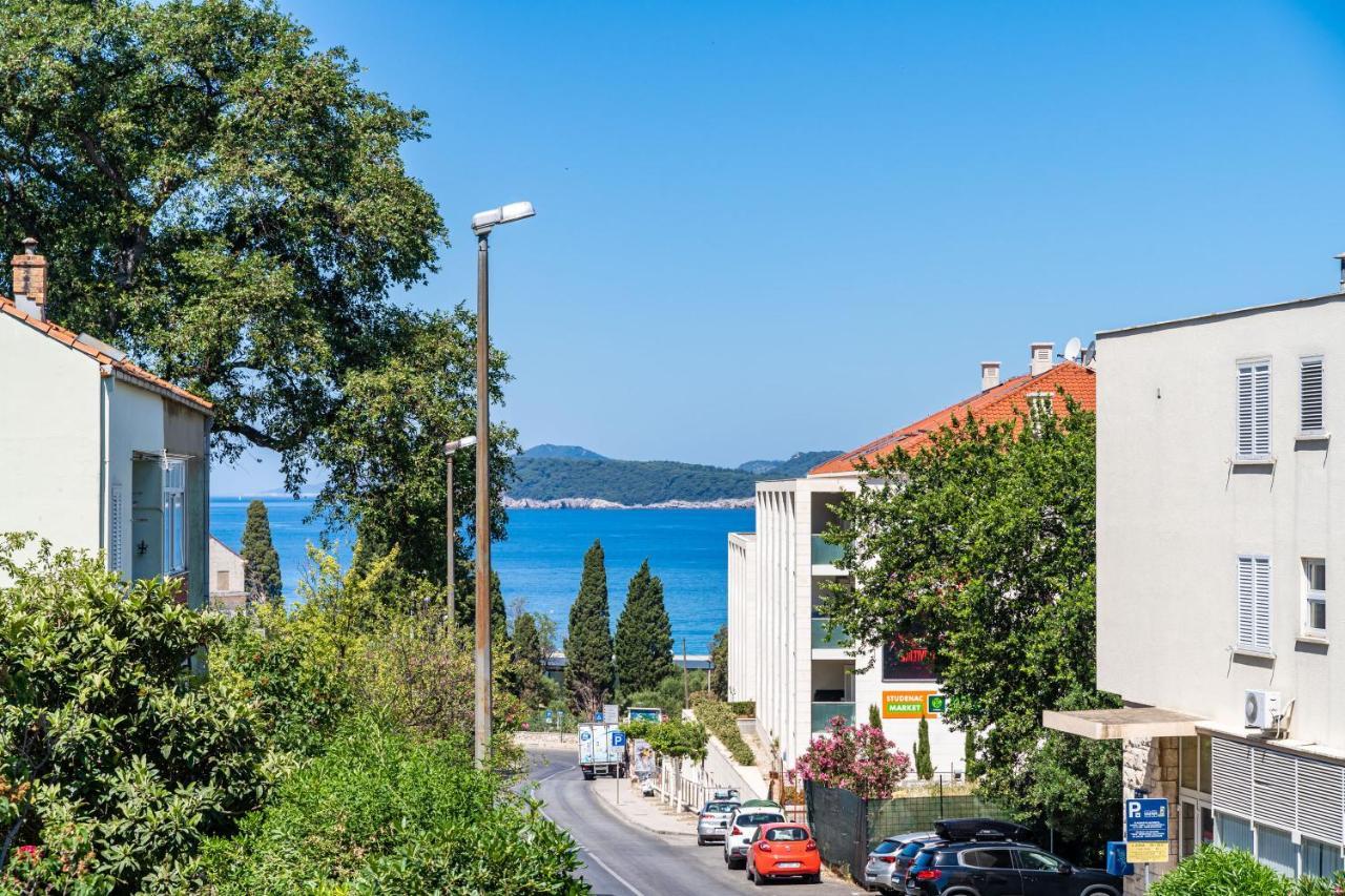 Studio Lapad Dubrovnik