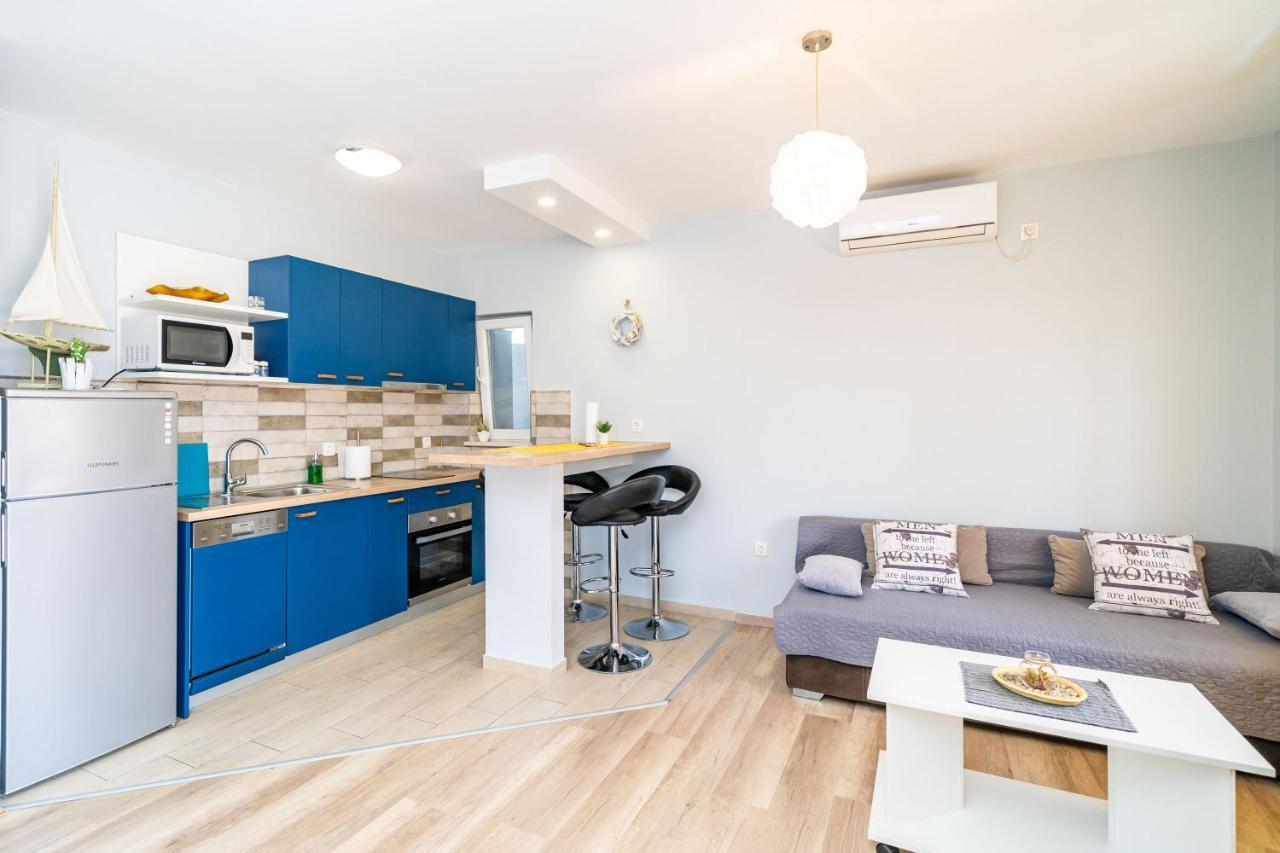 Dream Guest house 3*