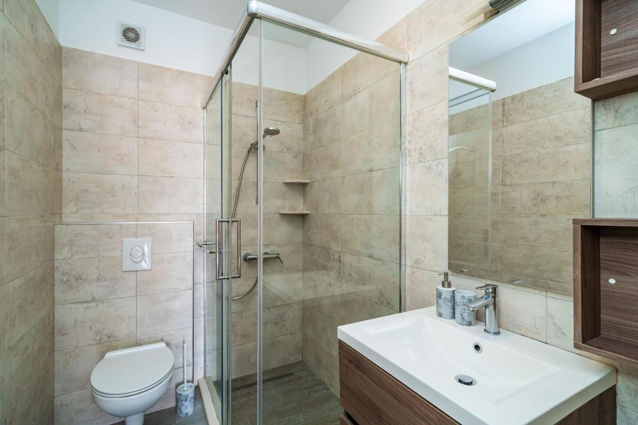 Guest house Dream Dubrovnik