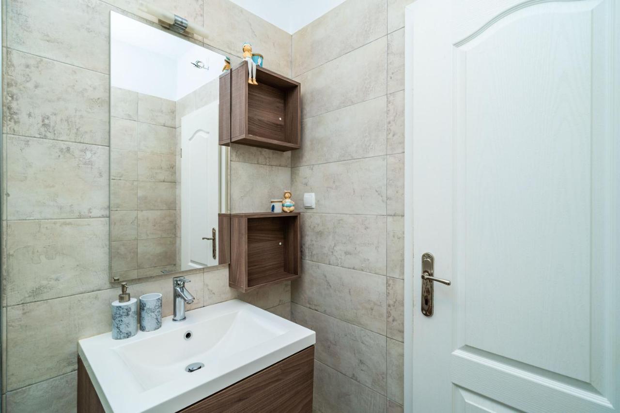 Guest house Dream 3*