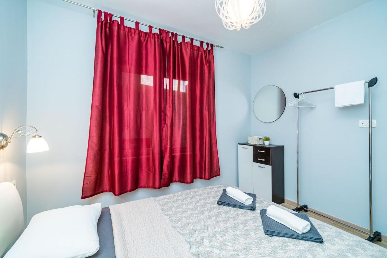 Dream 3* Dubrovnik