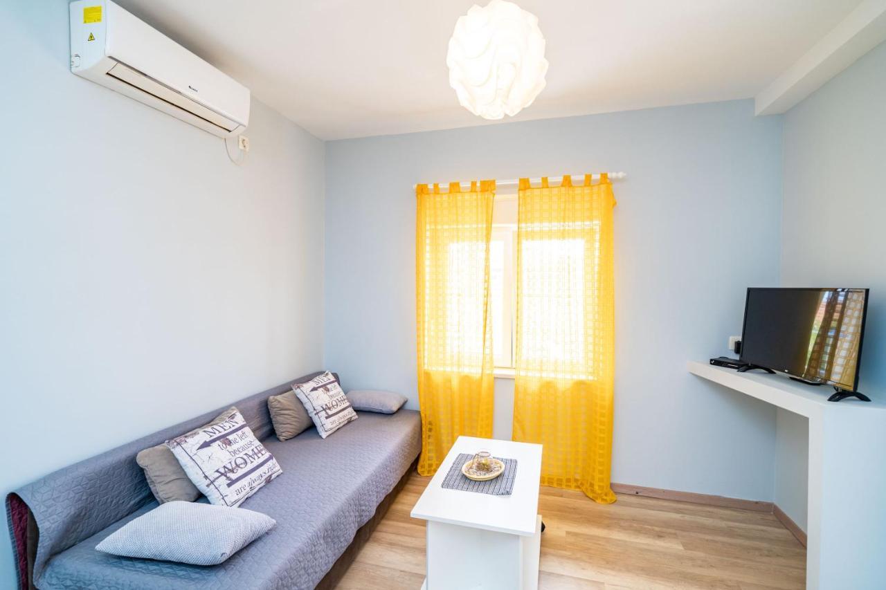 Guest house Dream