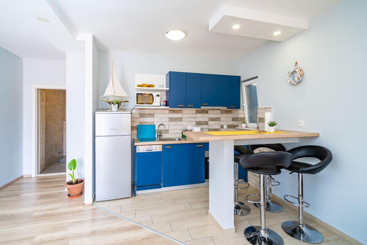 Dream Guest house 3*