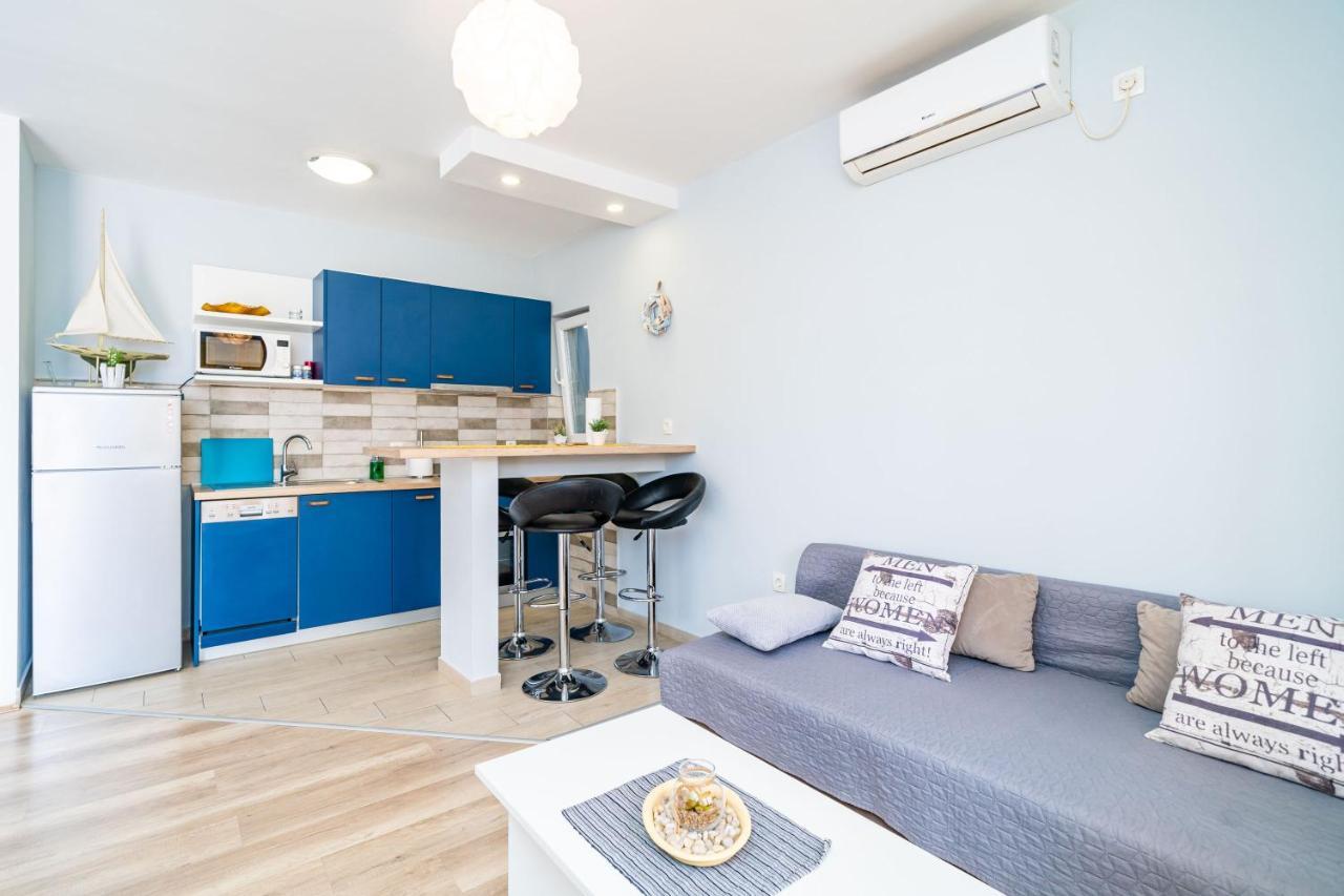Dream Guest house Dubrovnik