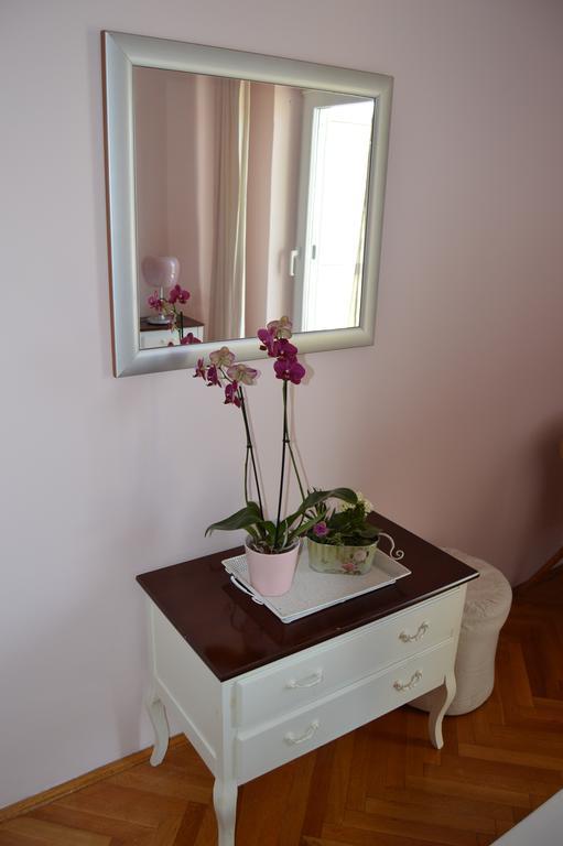 Guest house Boro