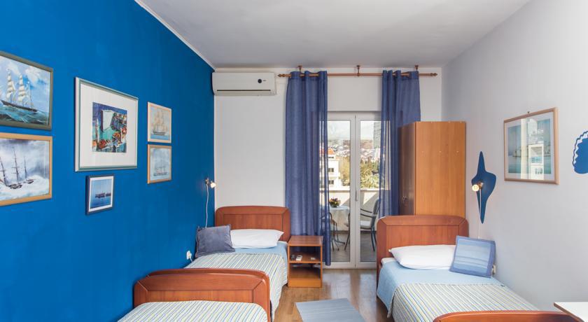 Music Gasthof 3*