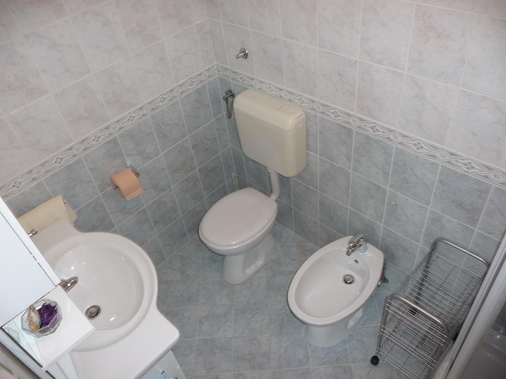 Ella Apartment Dubrovnik
