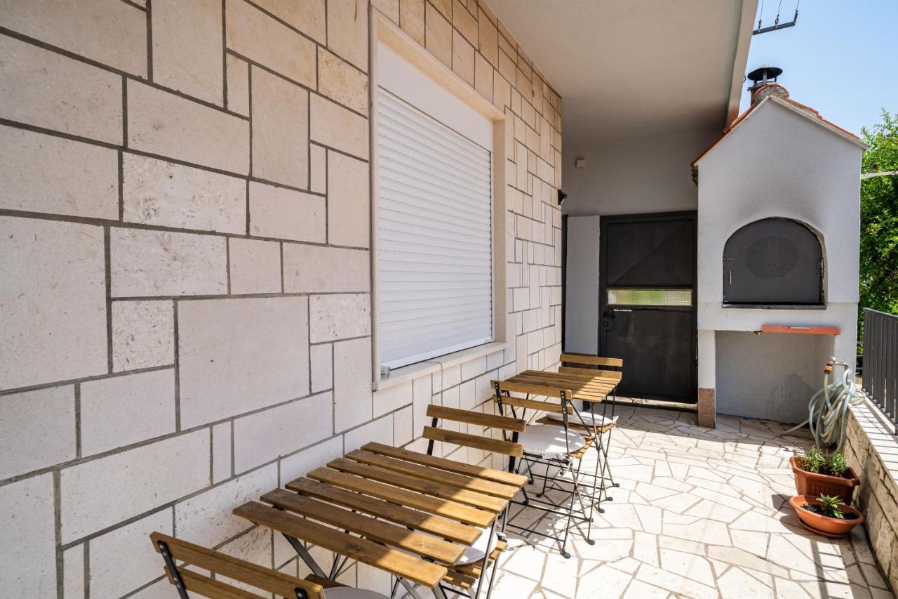 Dream By Nostromo 3* Dubrovnik