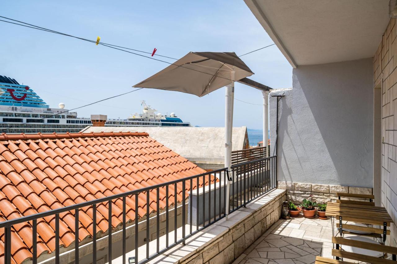 Dream Dubrovnik