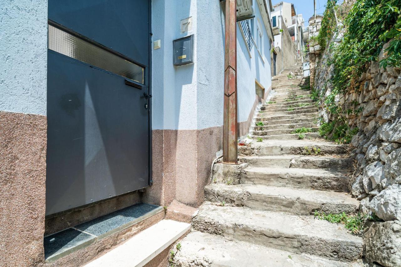 Guest house Dream Dubrovnik