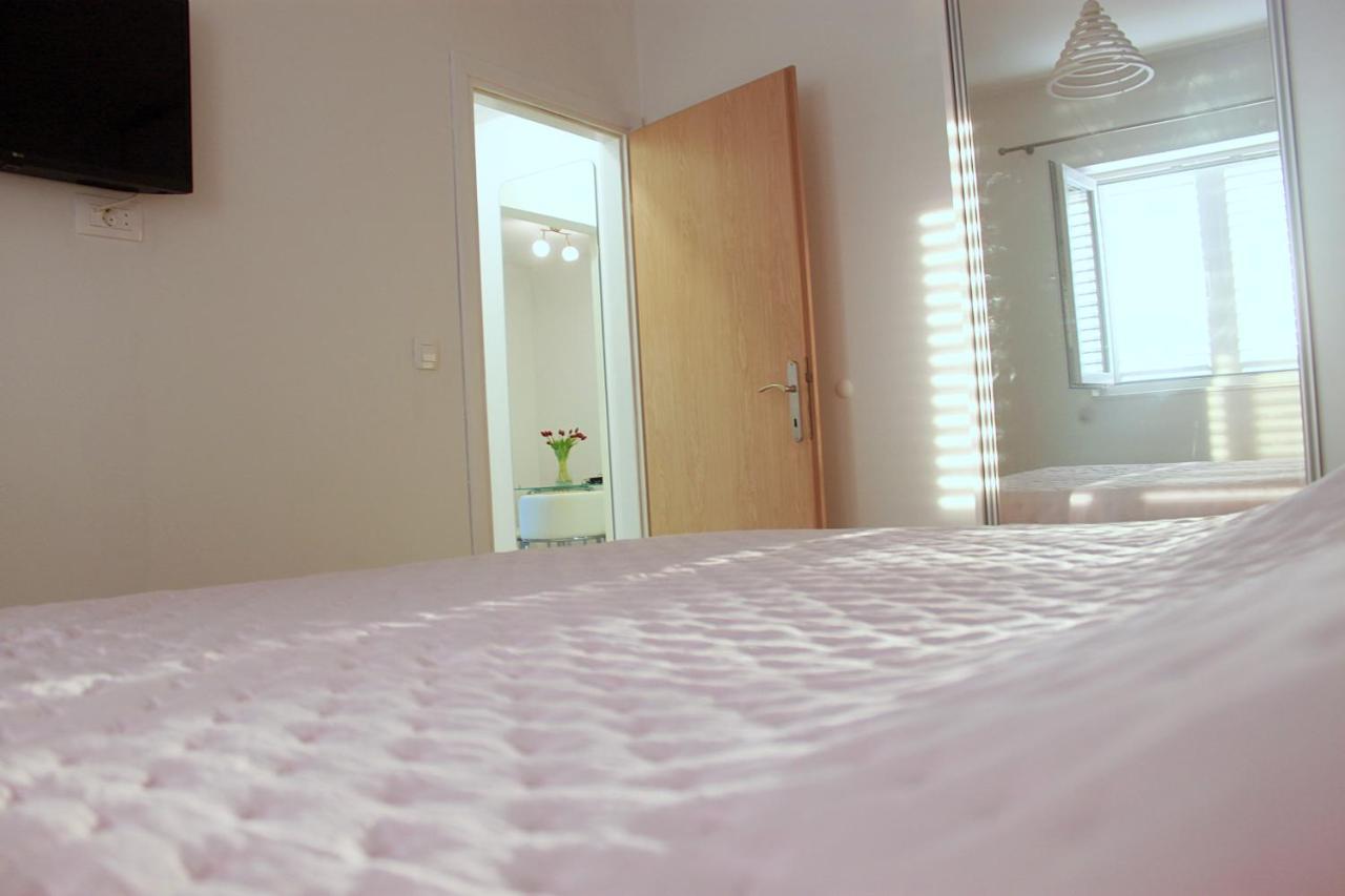 Sunset Lapad Apartment *