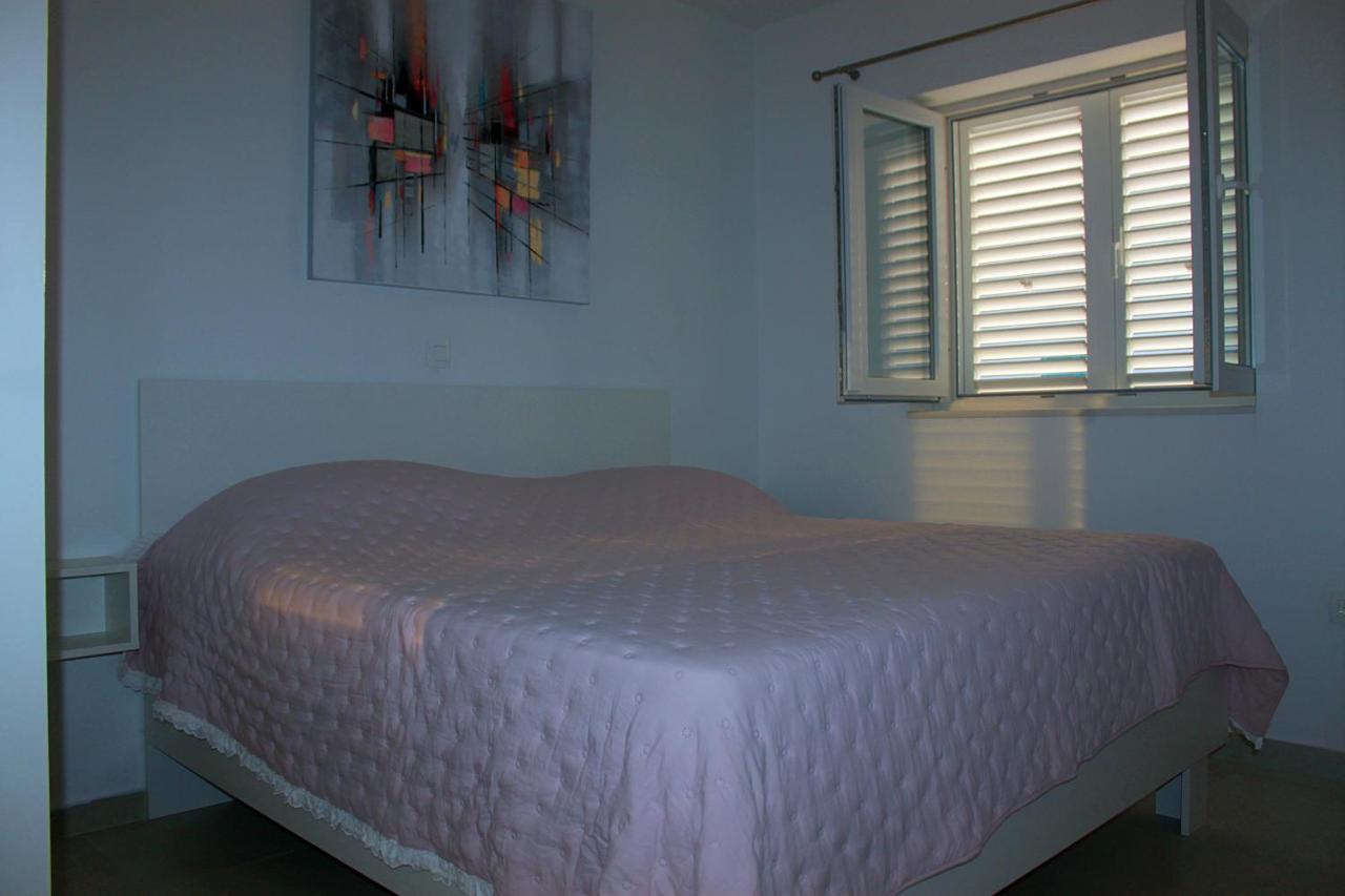 Sunset Lapad Apartment Dubrovnik