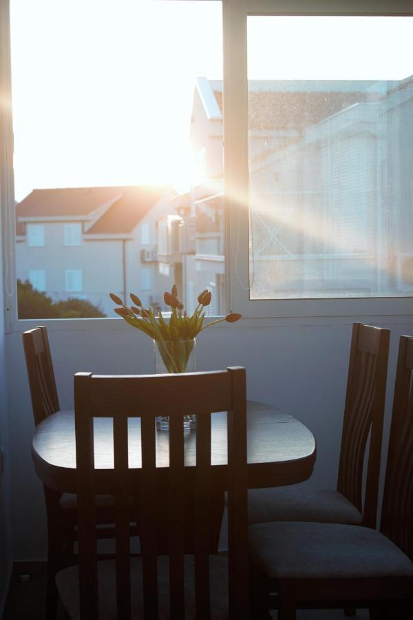 Sunset Lapad Apartment *