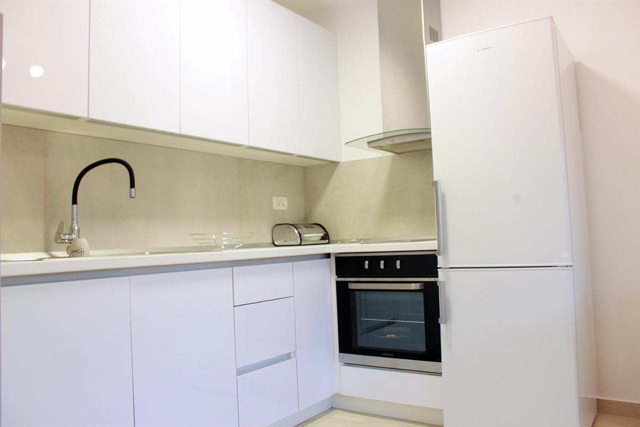 Sunset Lapad Apartment