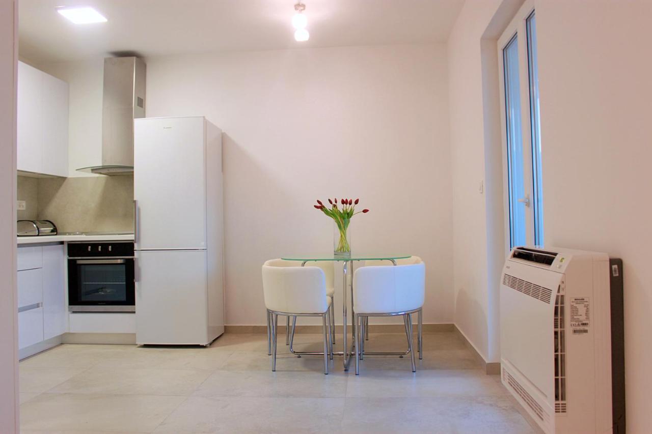 Sunset Lapad Apartment *