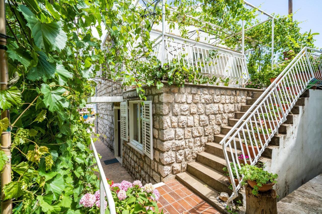 Apartamento Zarac Dubrovnik