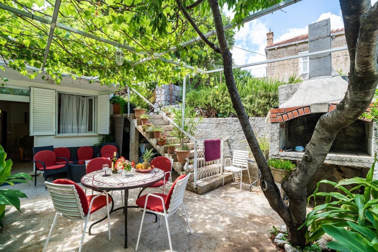 Apartamento Zarac Dubrovnik