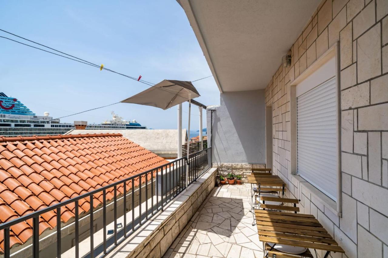Dream Guest house 3*
