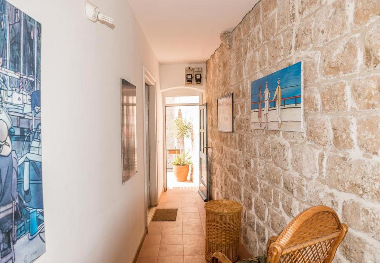 & Sweet Guest house 3*