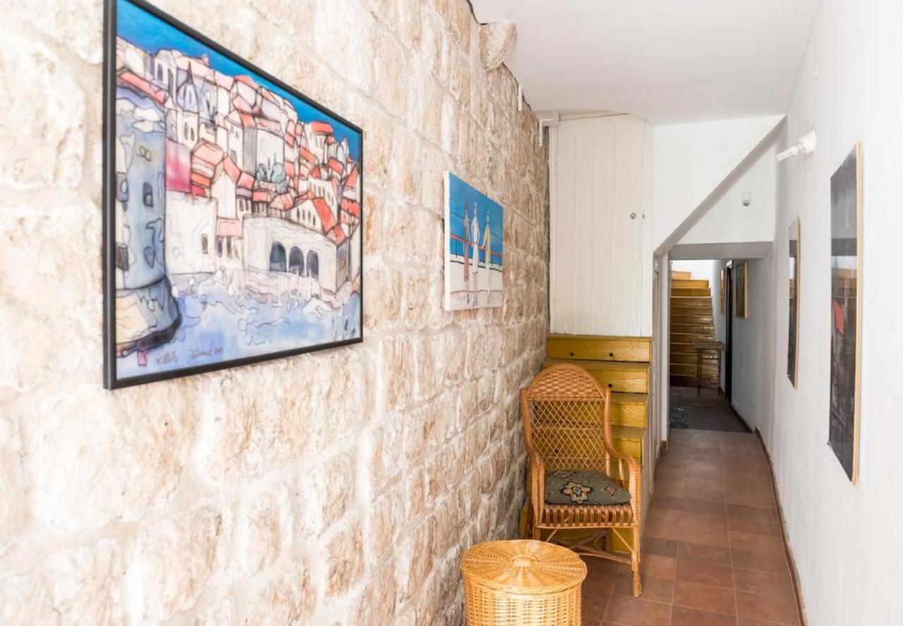 Guest house & Sweet Dubrovnik