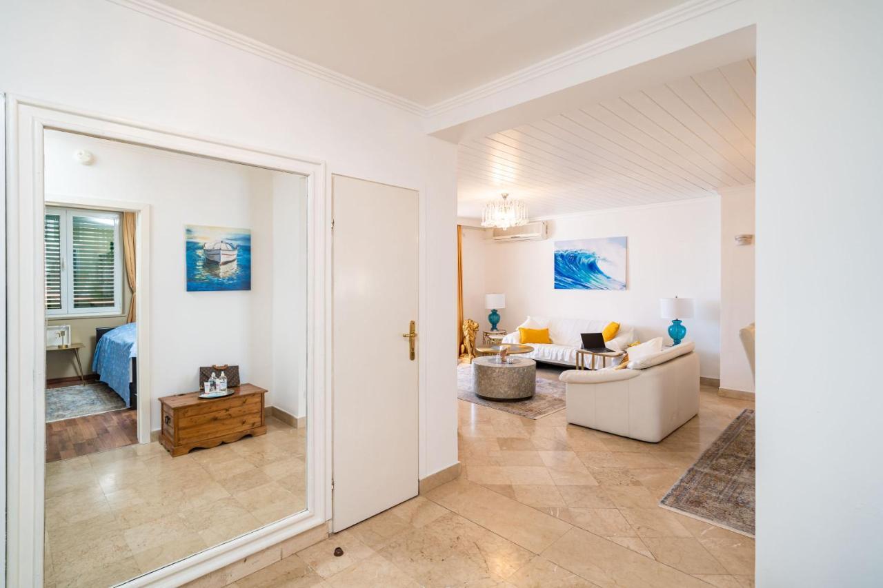 Bella Luka Apartment Dubrovnik