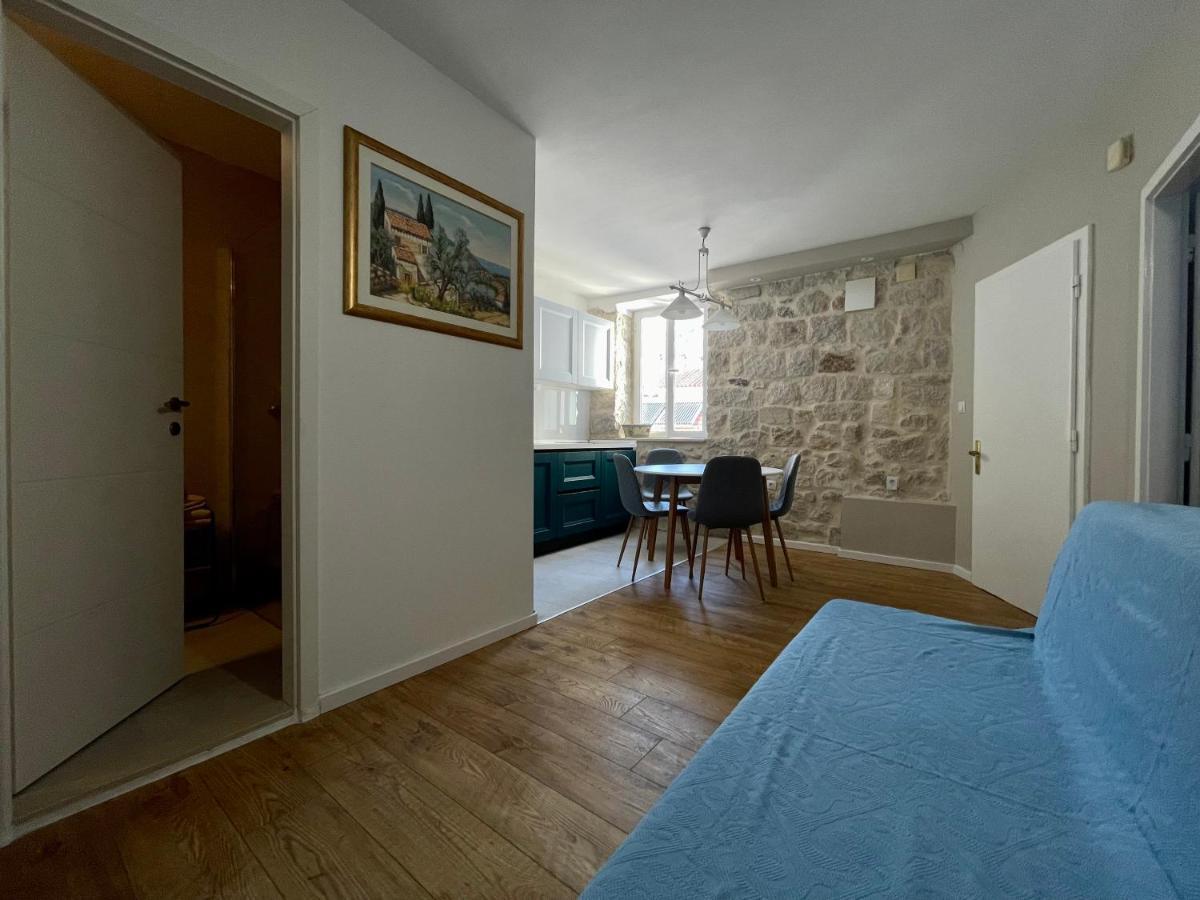 Apartment Mia Dubrovnik