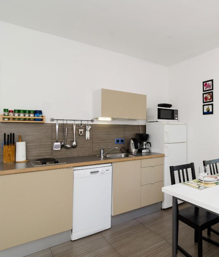 Apartment By The Sea - 8544 Dubrovnik