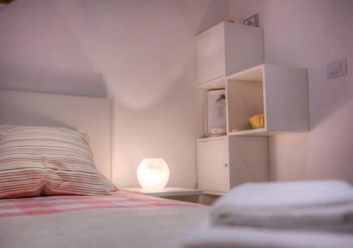 Guest house Nautica Dubrovnik