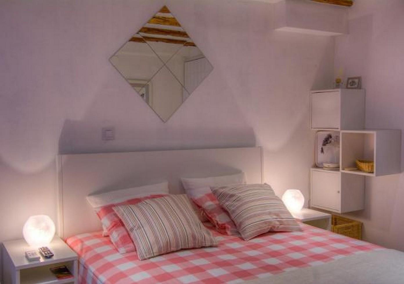 Nautica Guest house