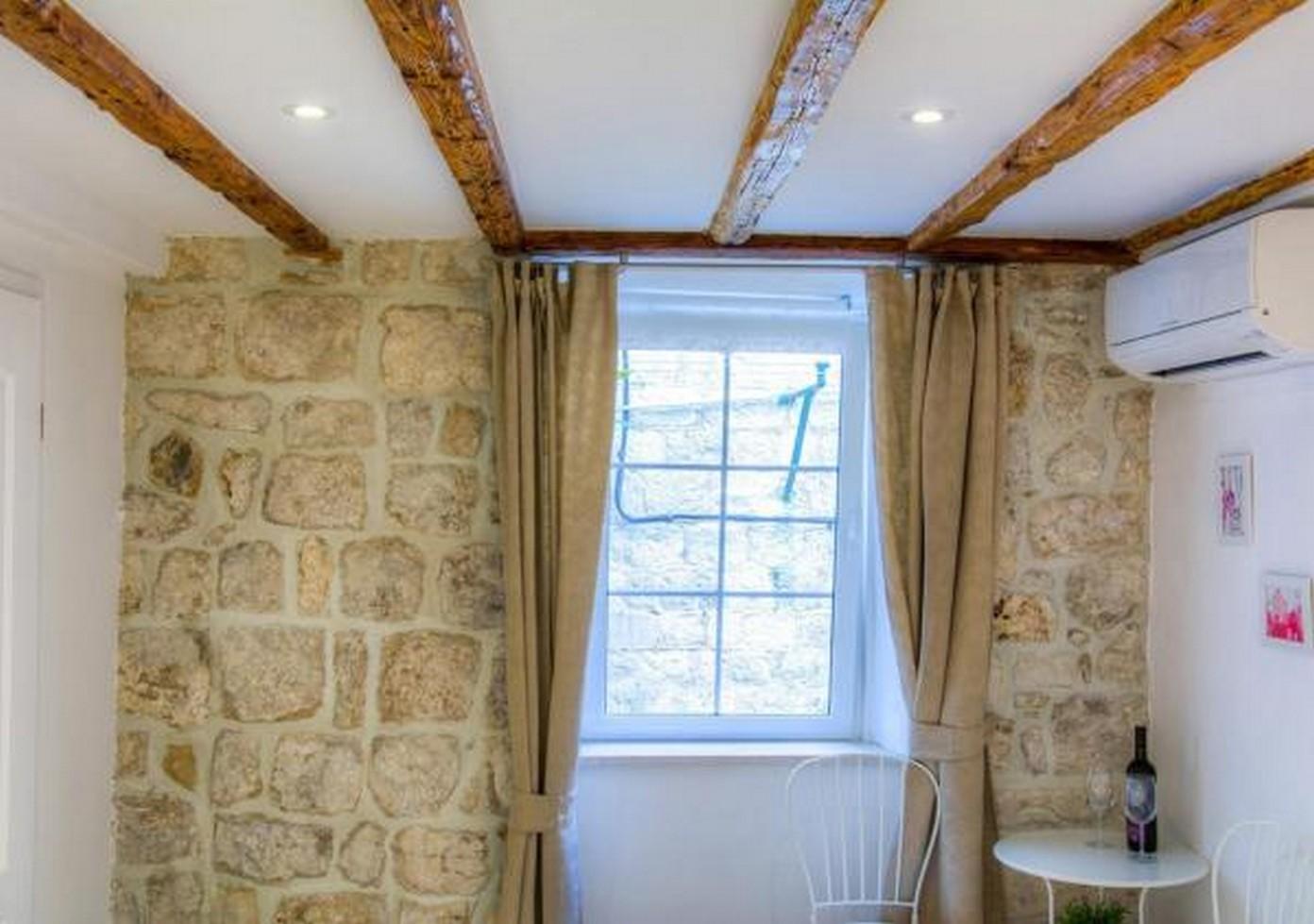 Guest house Nautica