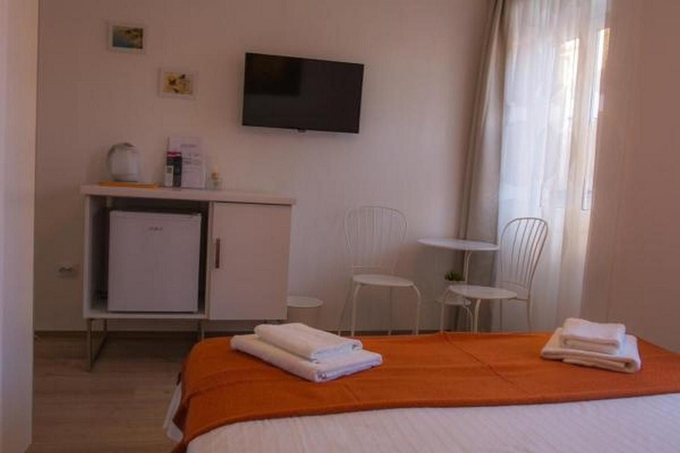 Nautica 4* Dubrovnik