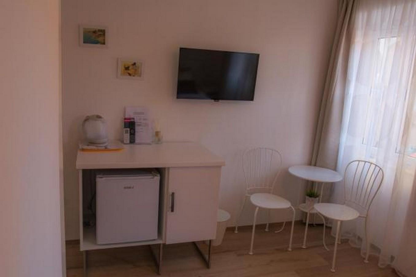 Guest house Nautica Dubrovnik