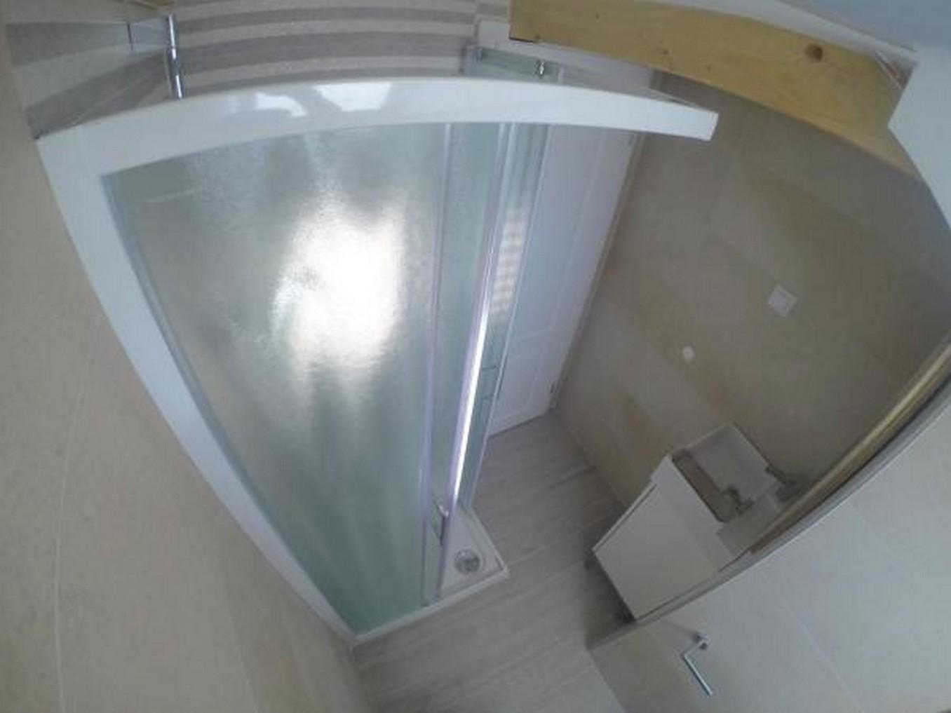 Guest house Nautica 4*