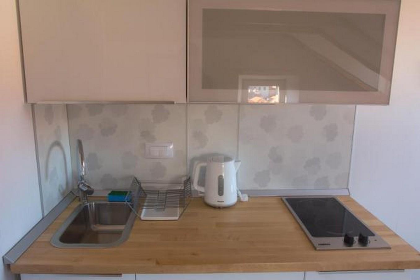 Nautica 4* Dubrovnik
