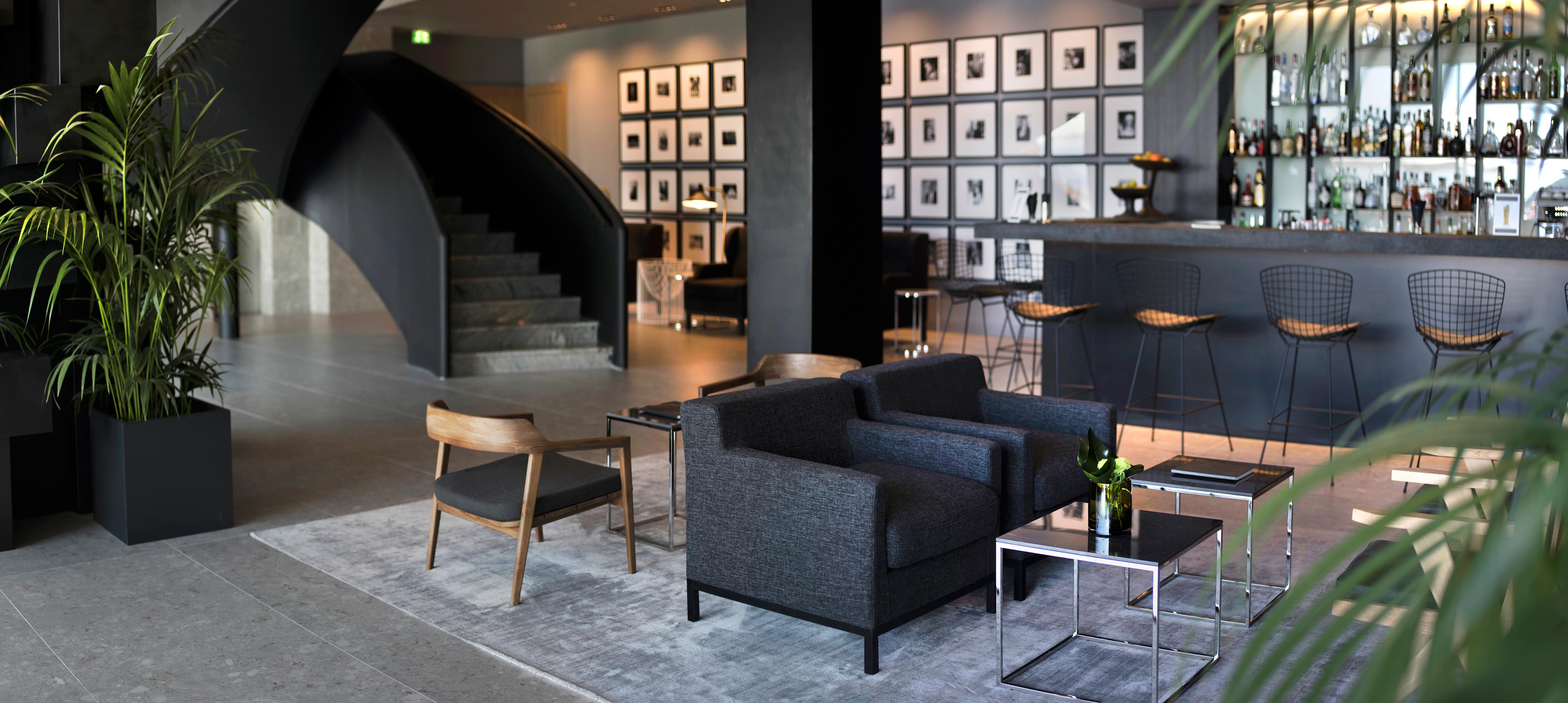 Hotel Excelsior 5*