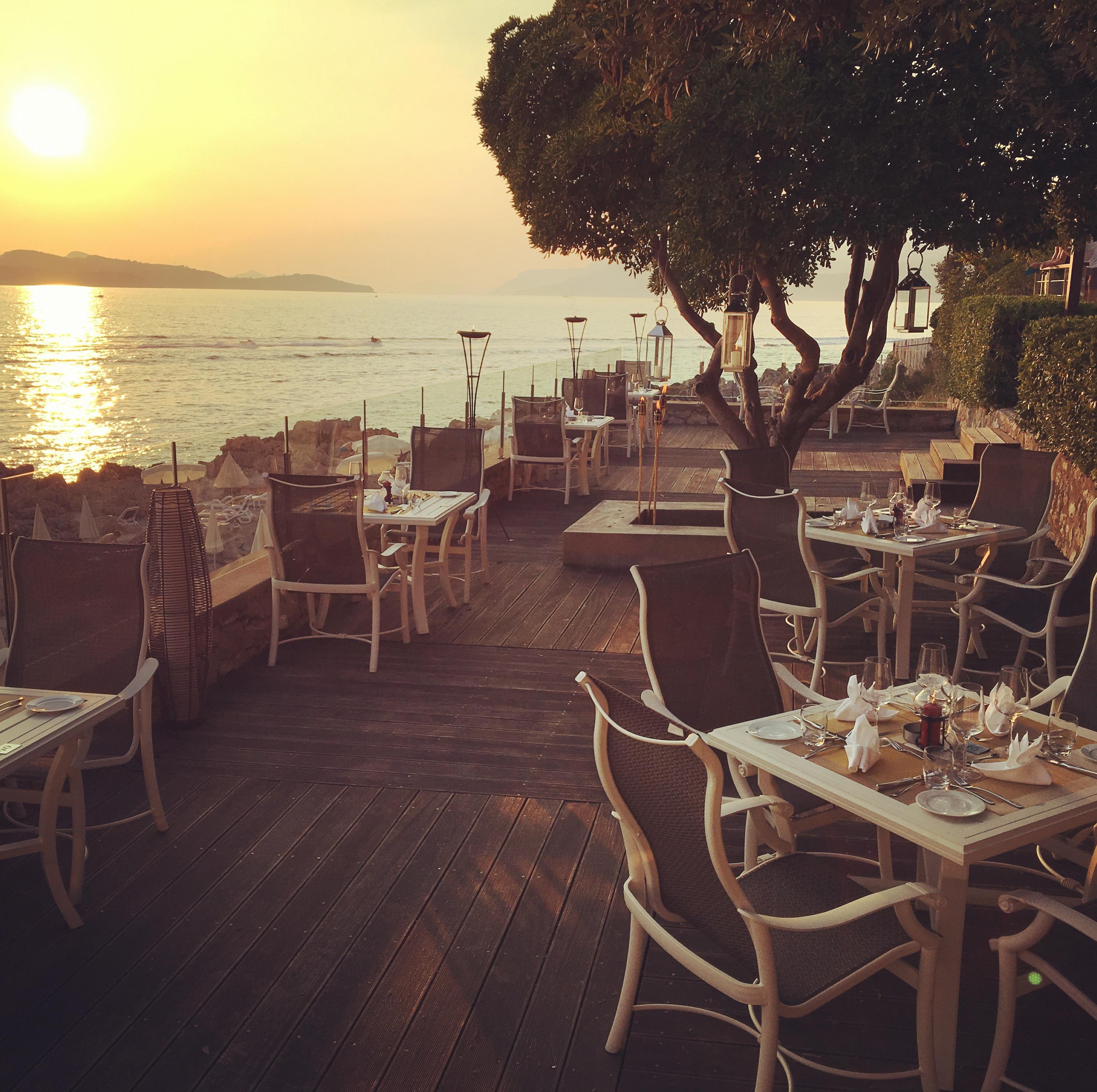 Royal Neptun Hotel Dubrovnik