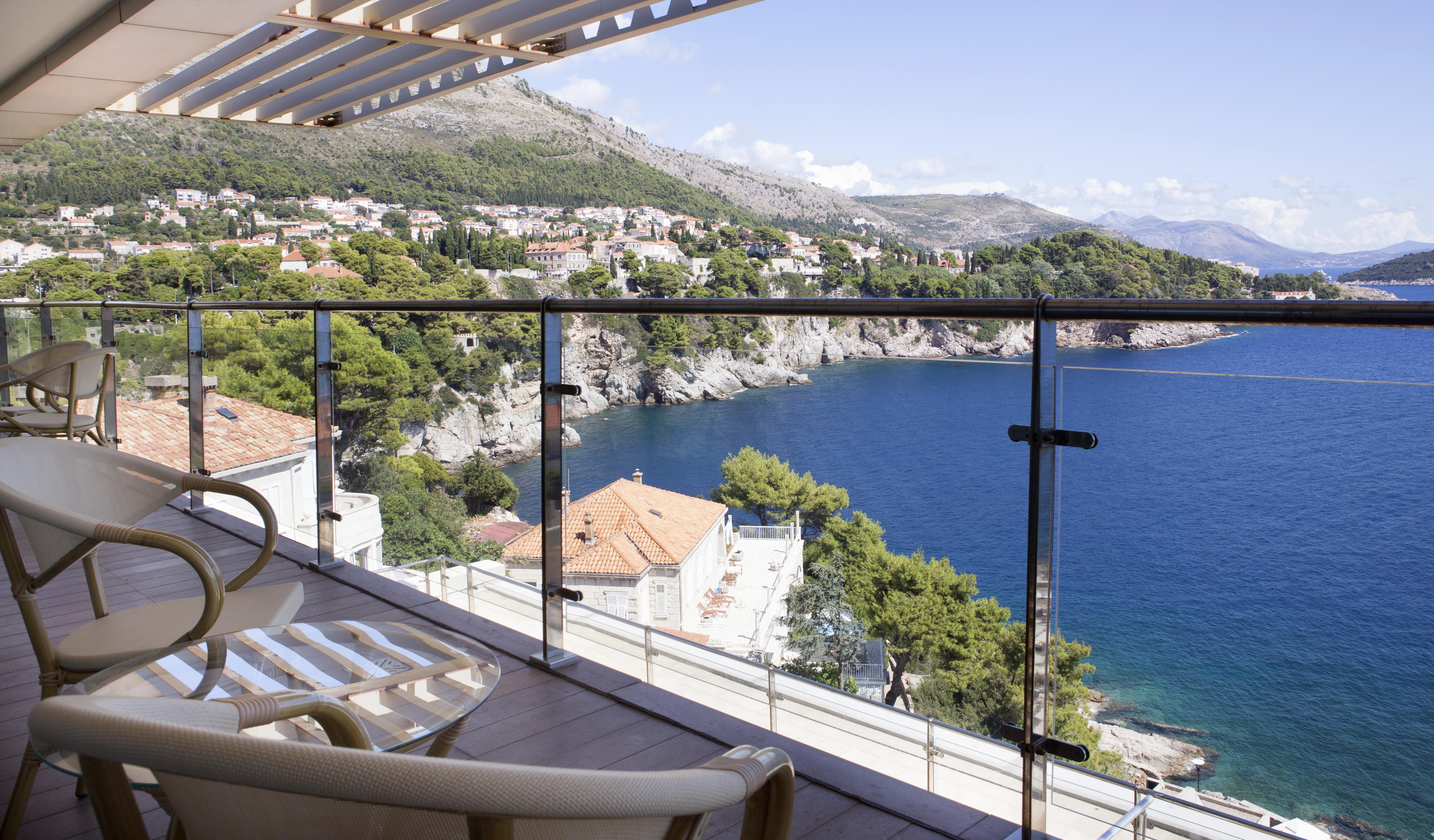 Rixos Premium Hotel 5*